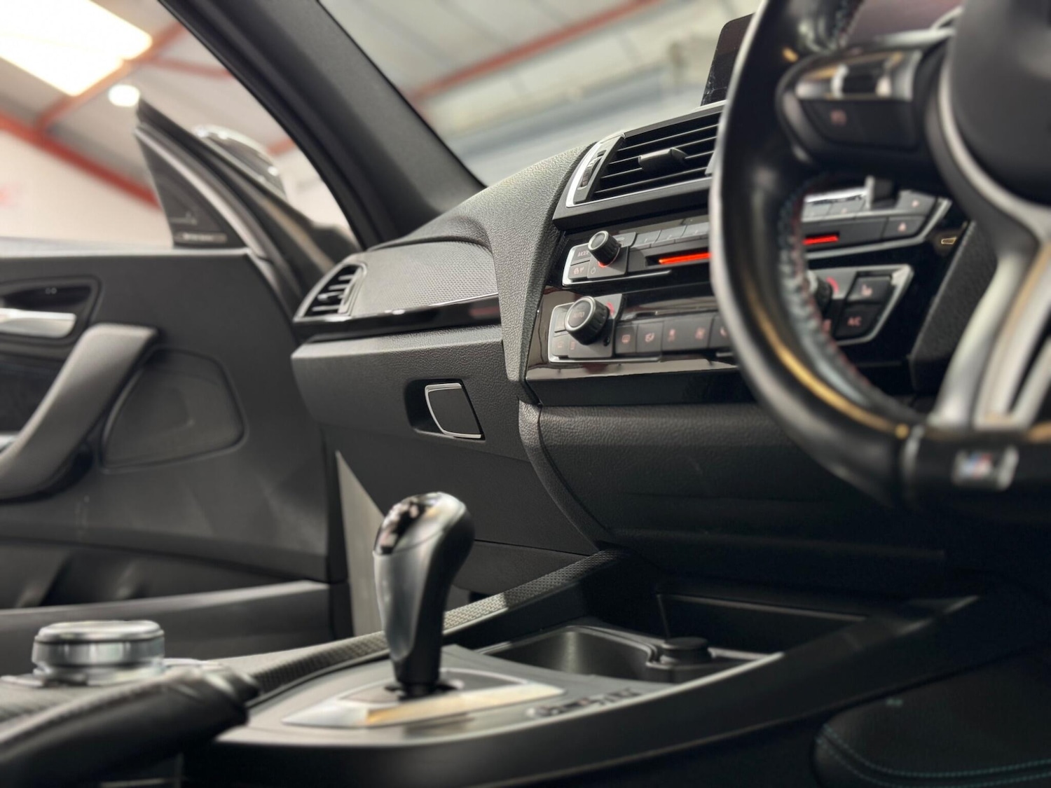 Used BMW M2 2016 for sale - 76988613: Photo 31