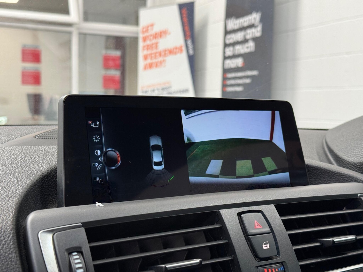 Used BMW M2 2016 for sale - 76988613: Photo 36