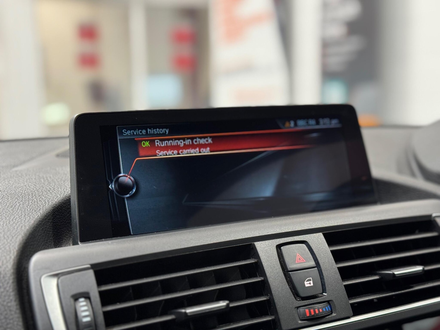 Used BMW M2 2016 for sale - 76988613: Photo 37