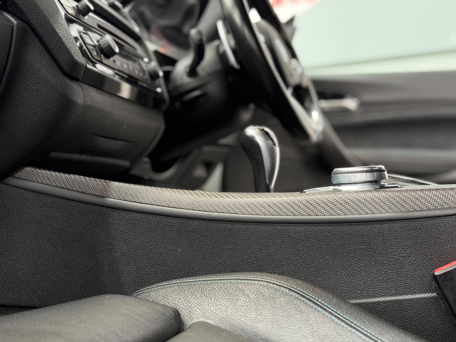 Used BMW M2 2016 for sale - 76988613: Photo 40