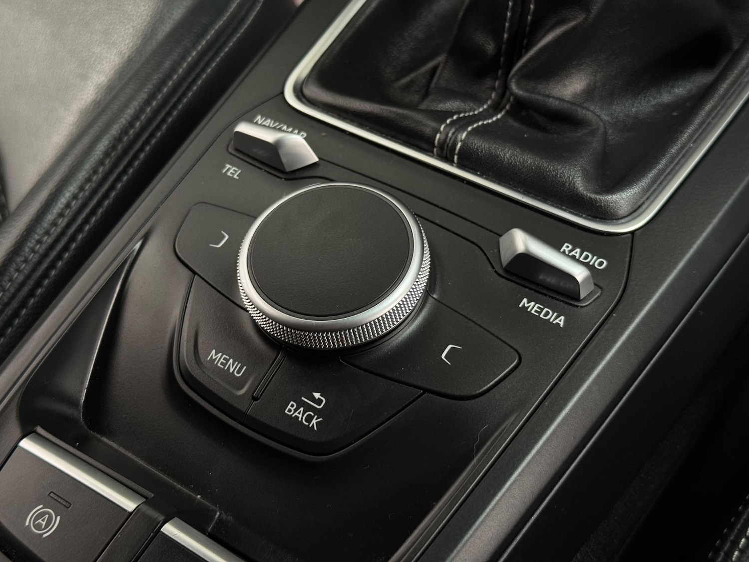 Used Audi Q2 2019 for sale - 76942534: Photo 49