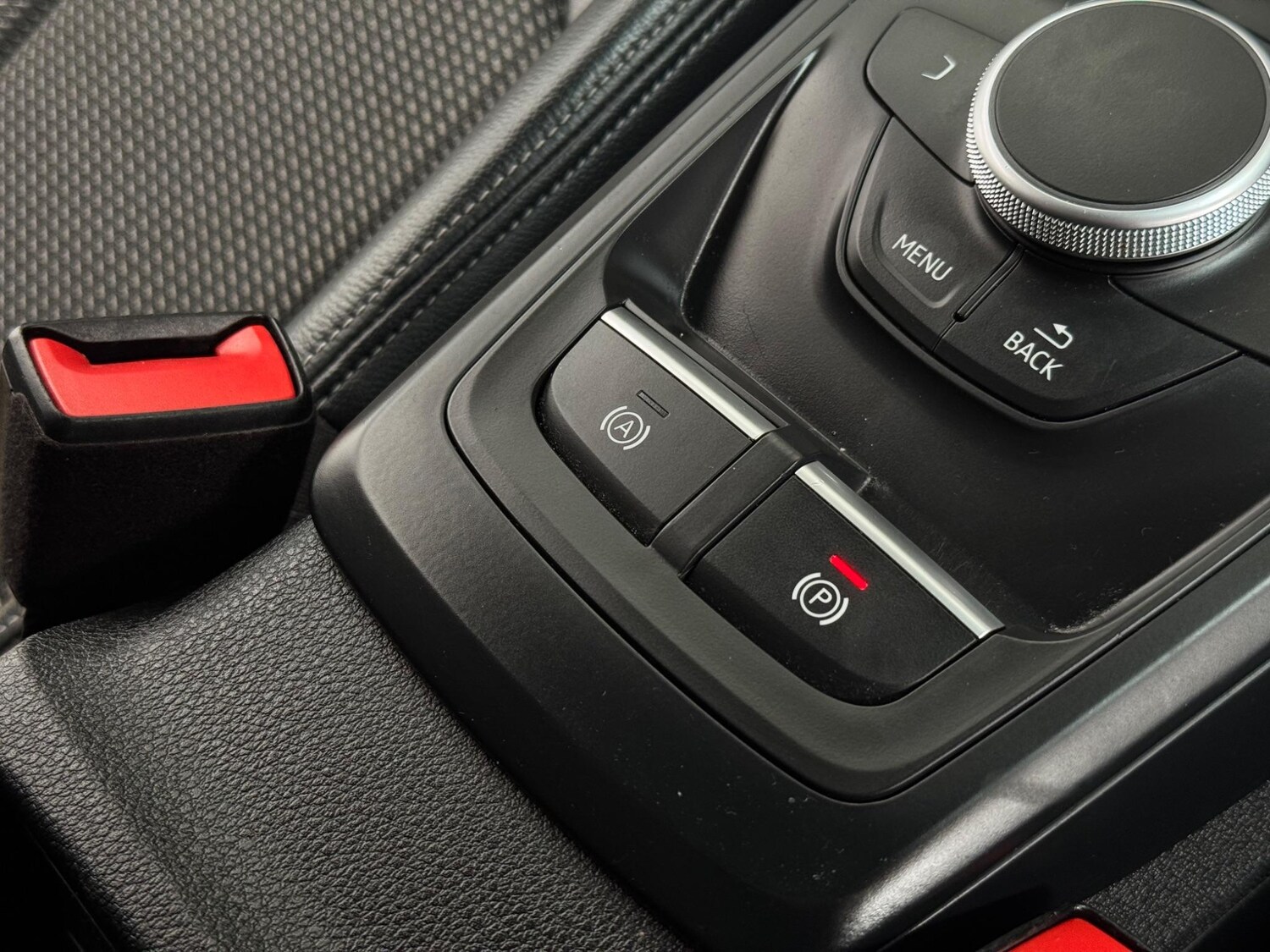 Used Audi Q2 2019 for sale - 76942534: Photo 50