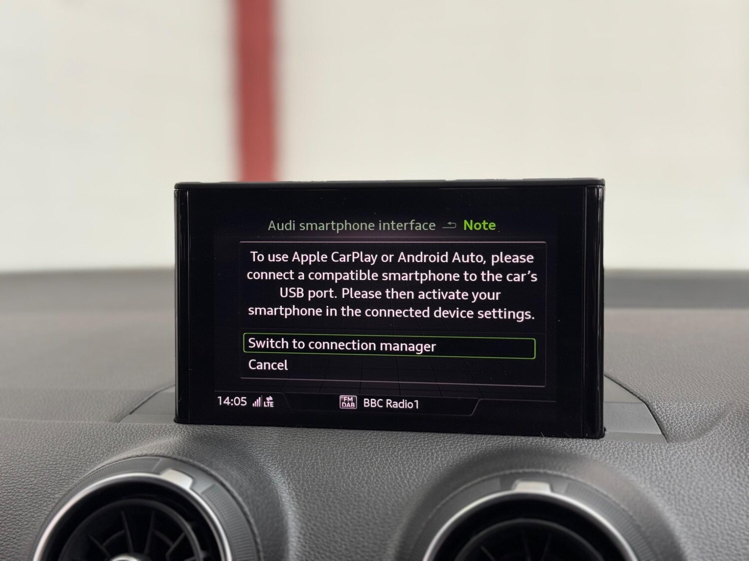 Used Audi Q2 2019 for sale - 76942534: Photo 62