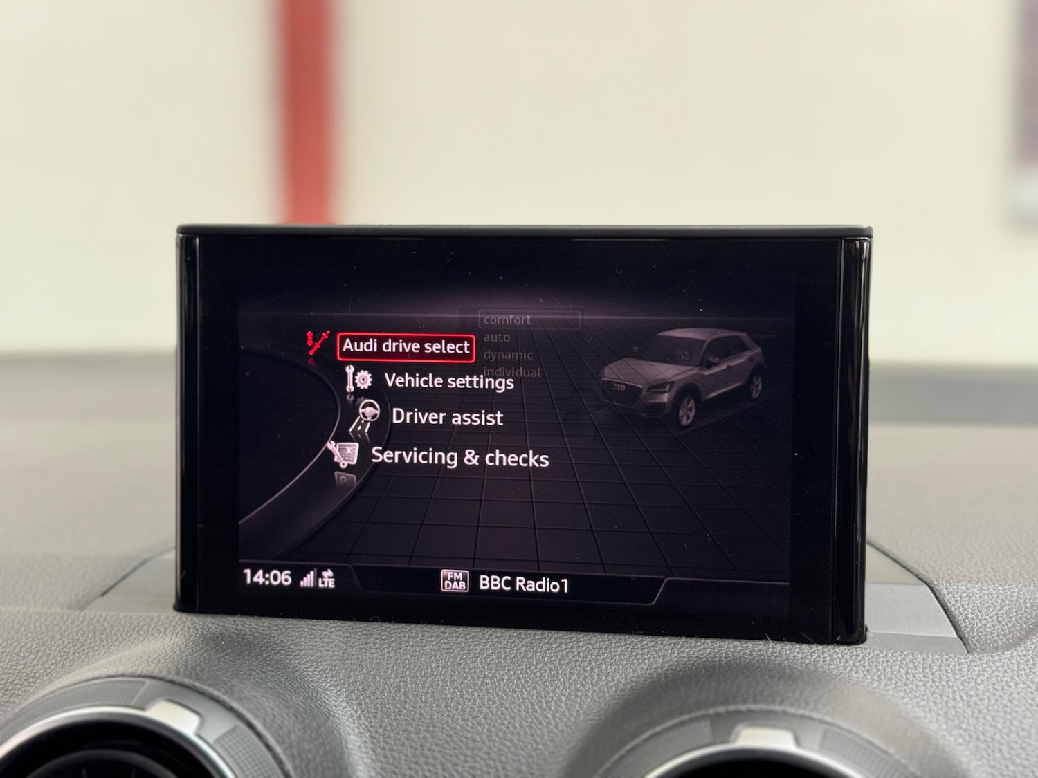 Used Audi Q2 2019 for sale - 76942534: Photo 63