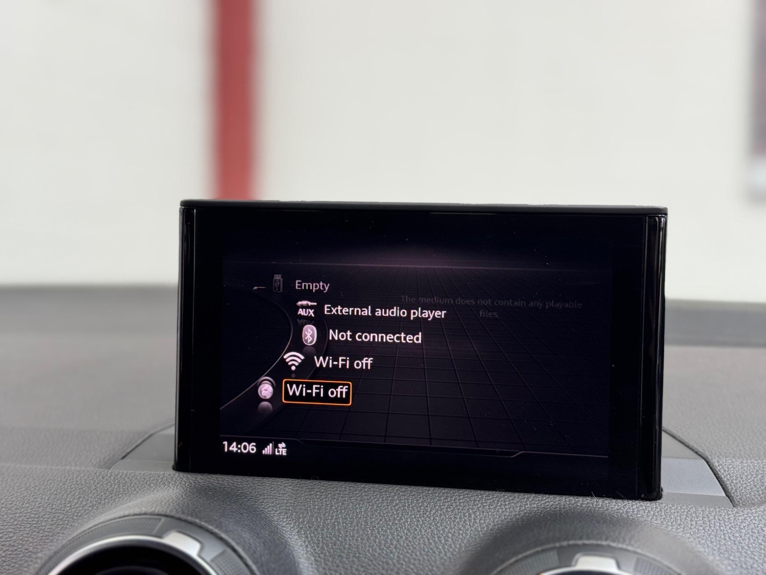 Used Audi Q2 2019 for sale - 76942534: Photo 64