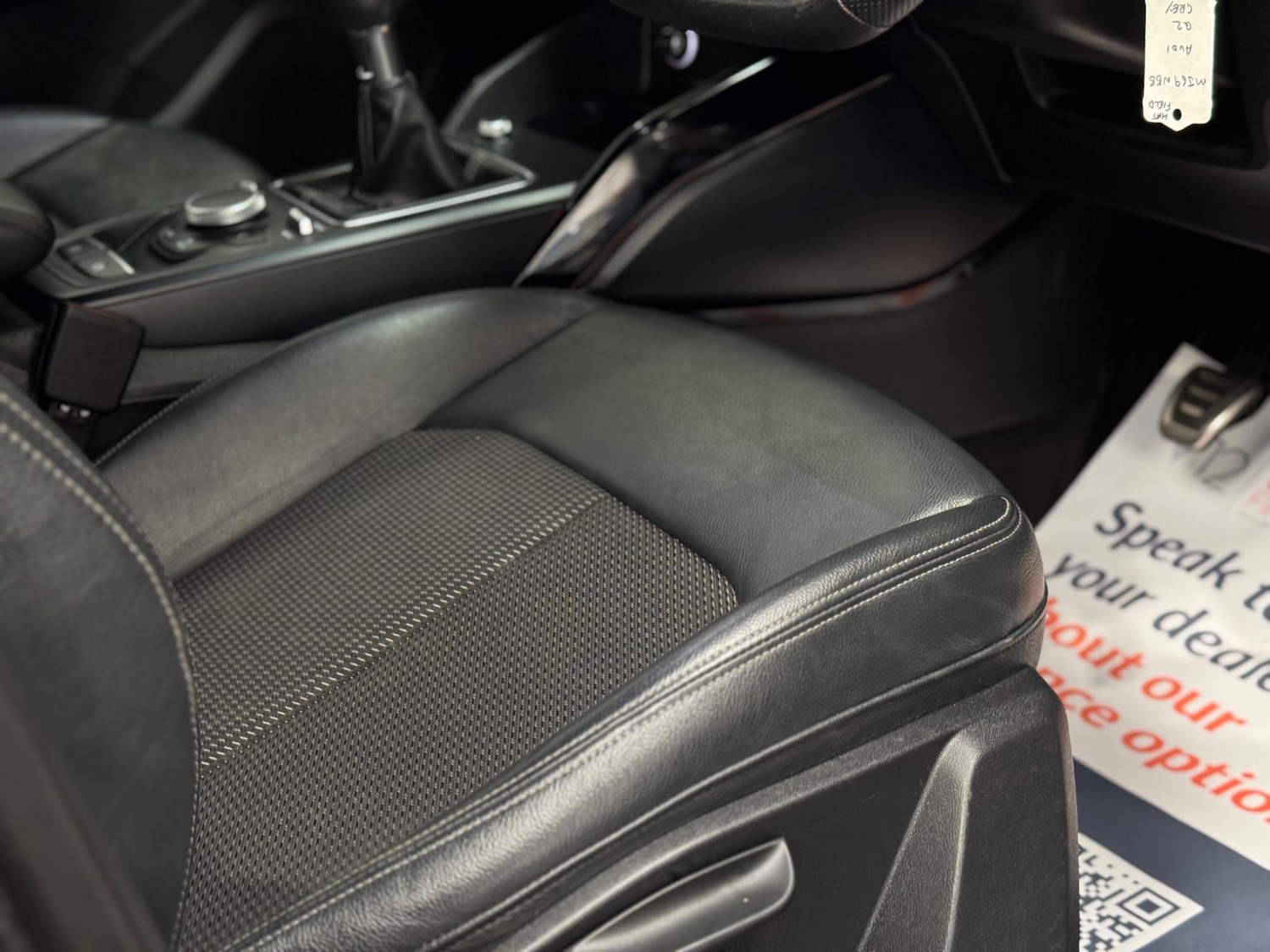 Used Audi Q2 2019 for sale - 76942534: Photo 66