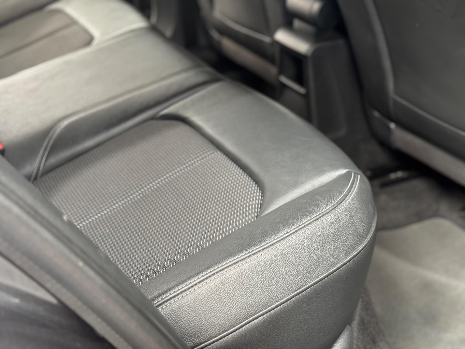 Used Audi Q2 2019 for sale - 76942534: Photo 74