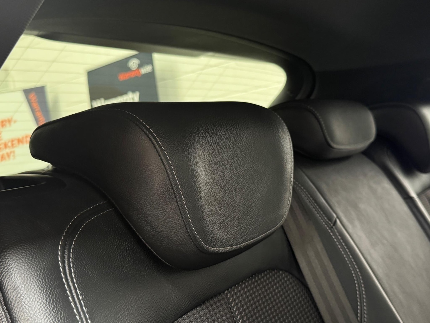 Used Audi Q2 2019 for sale - 76942534: Photo 75