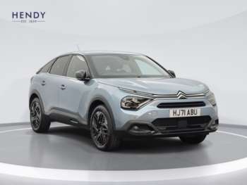 2021 (71) - PURETECH 130 Shine 5-Door