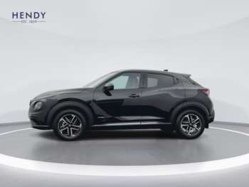 Used Nissan Juke 2024 for sale - 73297157: Photo