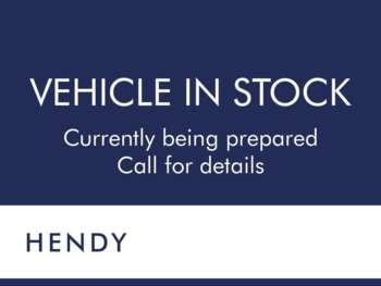 Used Nissan Qashqai 2021 for sale - 74894545: Photo