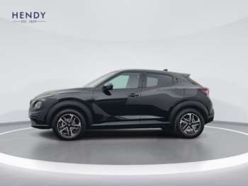 Used Nissan Juke 2025 for sale - 74268175: Photo