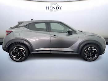 Used Nissan Juke 2023 for sale - 79765972: Photo