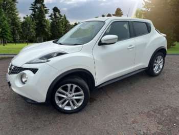 2015 (15) - 1.5 dCi Acenta 5dr