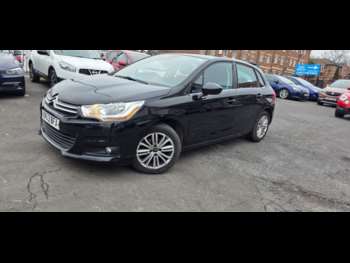2014 (63) - 1.6 HDi VTR+ 5dr