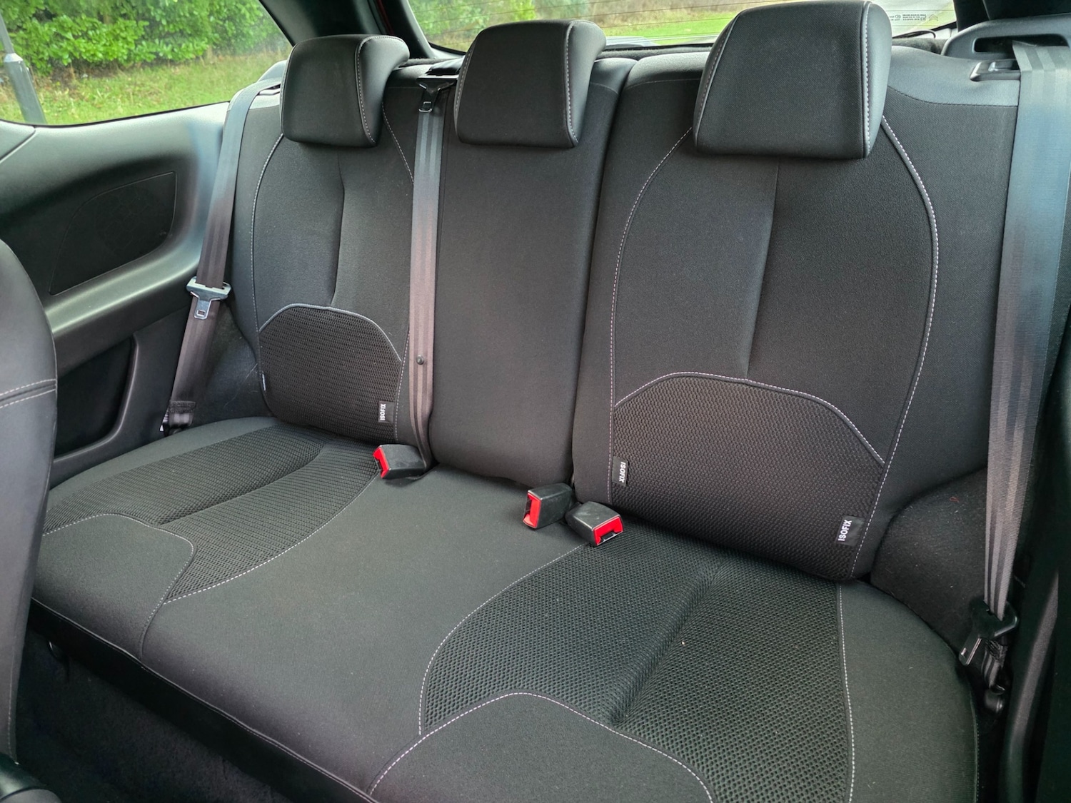 Used Citroen DS3 2015 for sale - 77400210: Photo 31