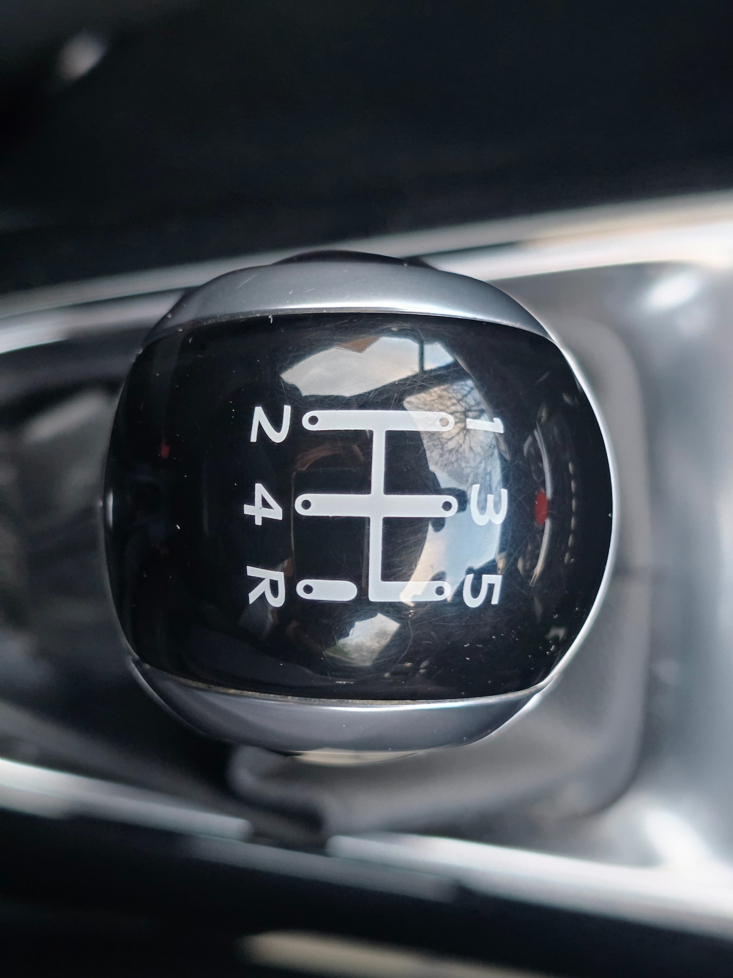 Used Citroen DS3 2015 for sale - 77400210: Photo 36