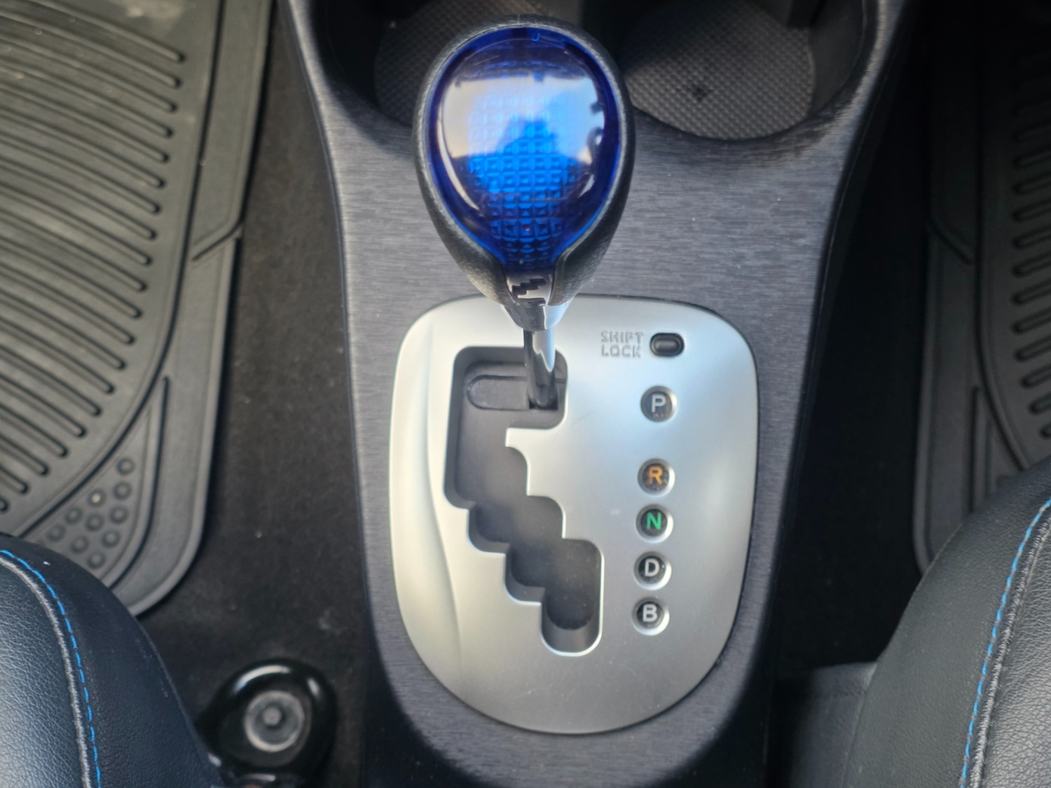 Used Toyota Yaris 2014 for sale - 78102567: Photo 17