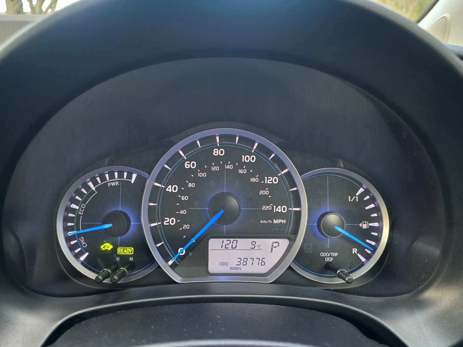 Used Toyota Yaris 2014 for sale - 78102567: Photo 21