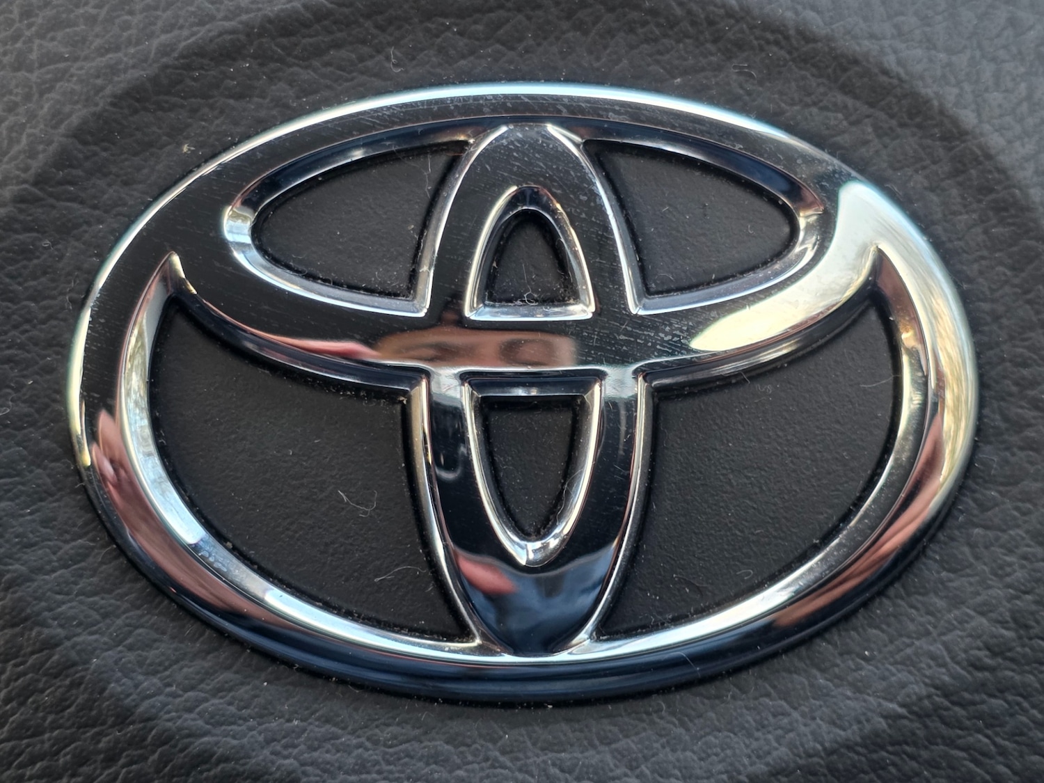 Used Toyota Yaris 2014 for sale - 78102567: Photo 34