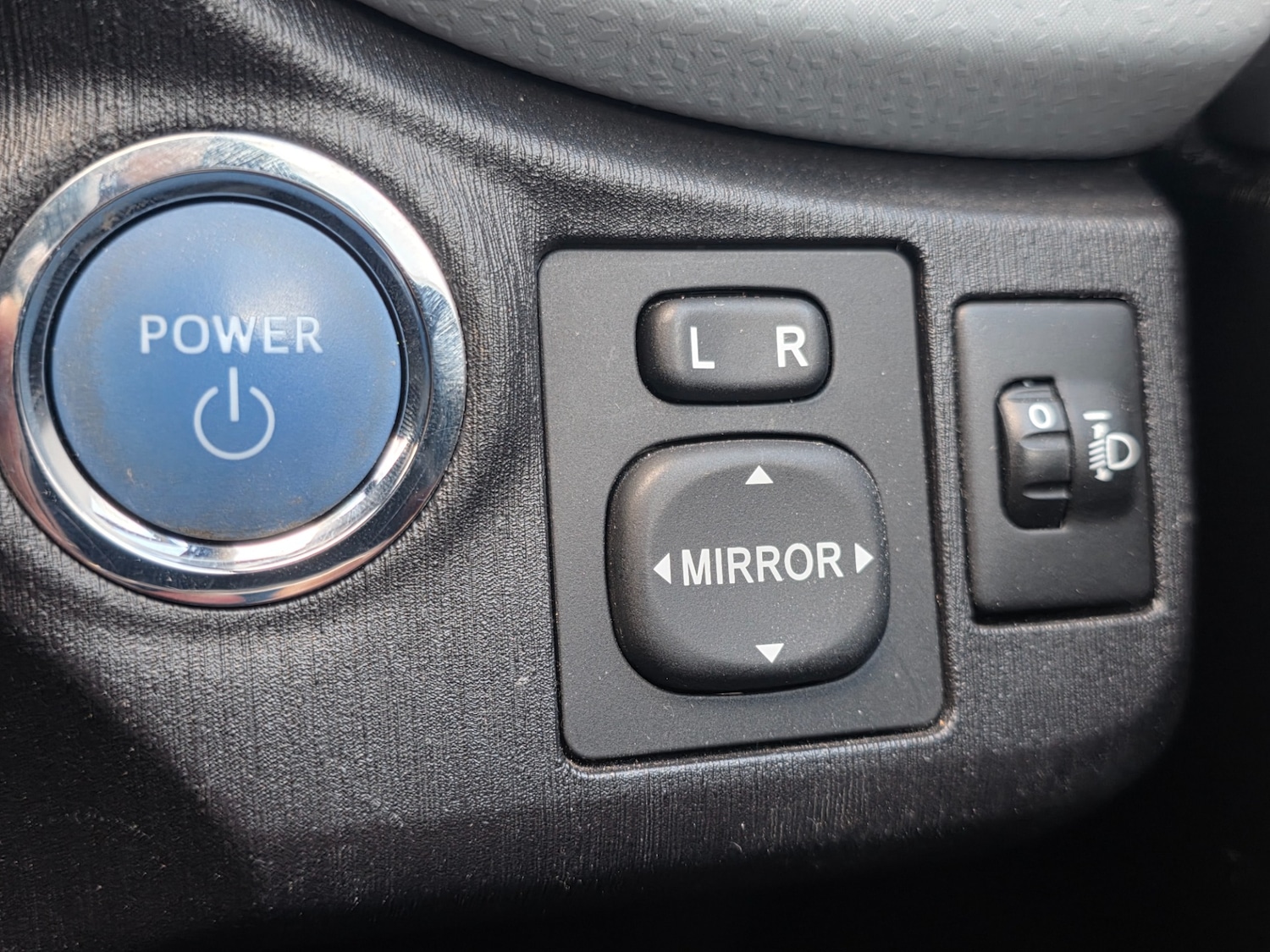 Used Toyota Yaris 2014 for sale - 78102567: Photo 39