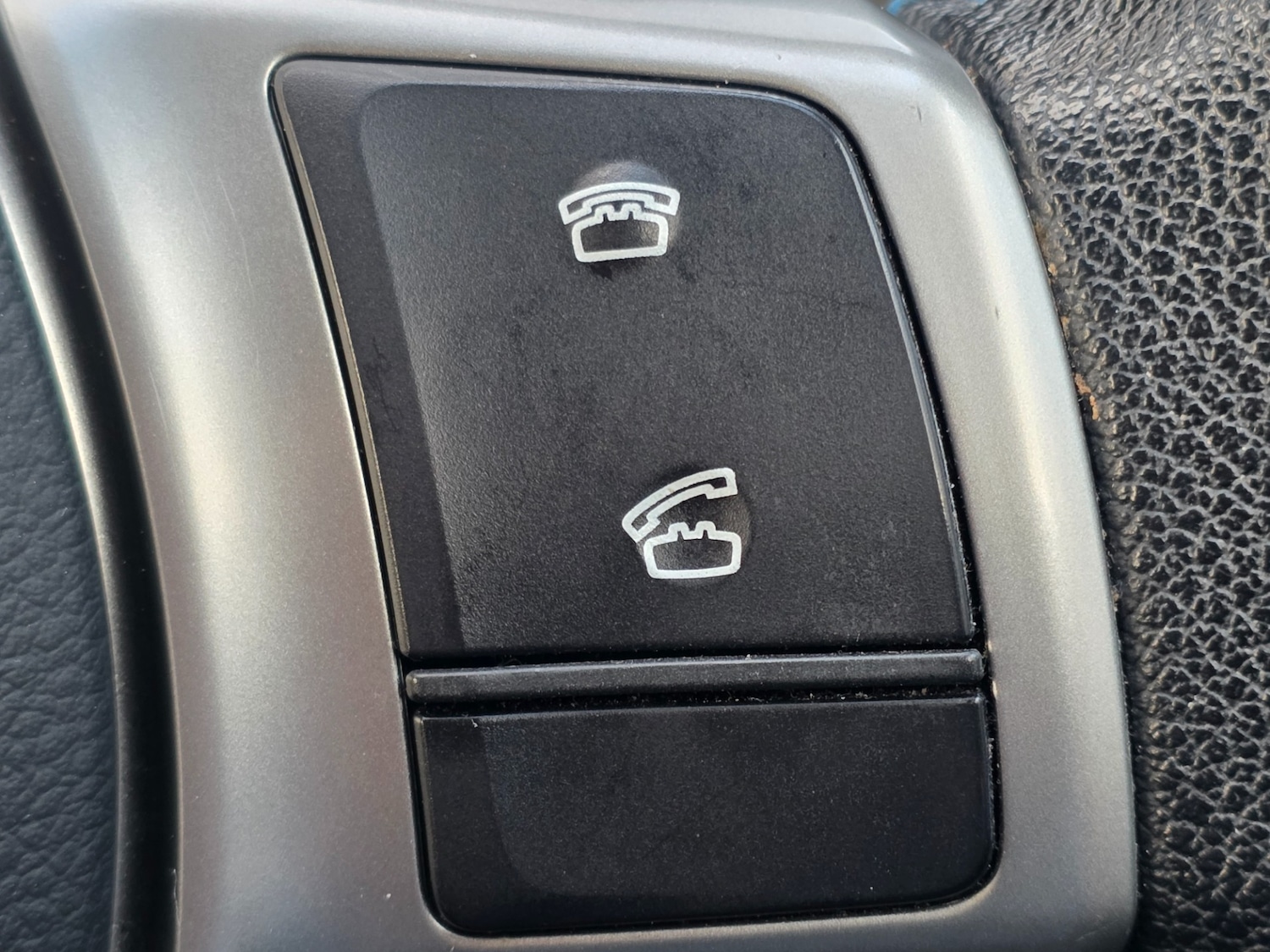 Used Toyota Yaris 2014 for sale - 78102567: Photo 40