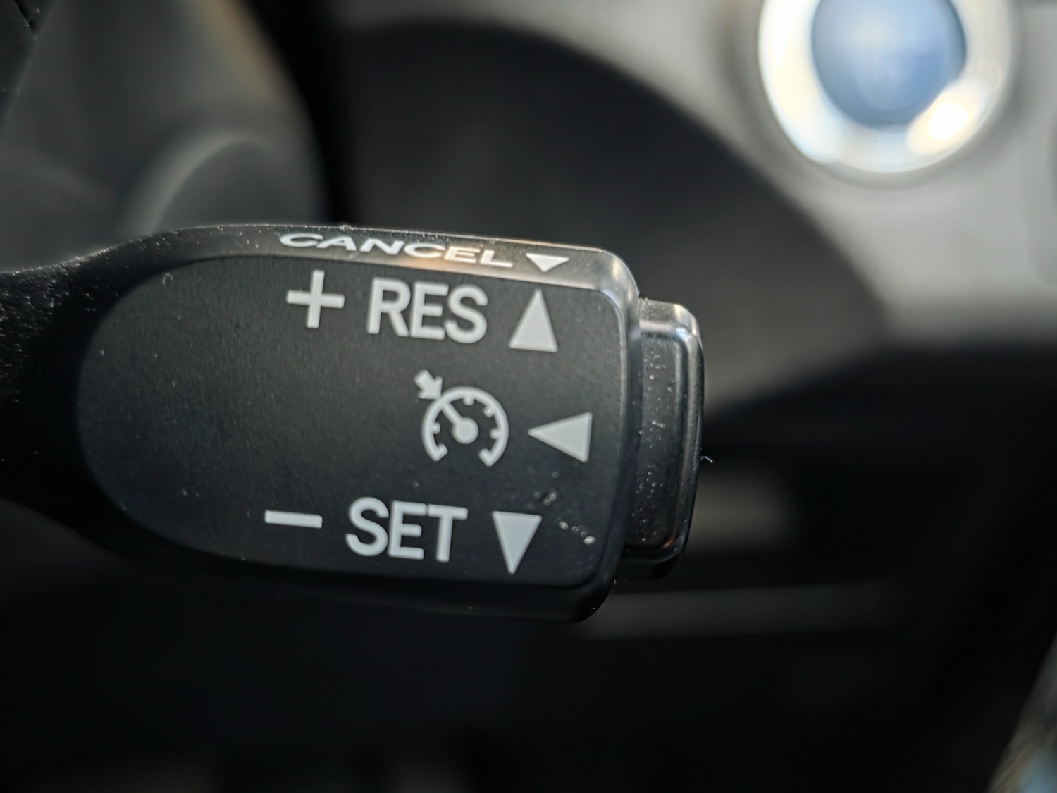 Used Toyota Yaris 2014 for sale - 78102567: Photo 41