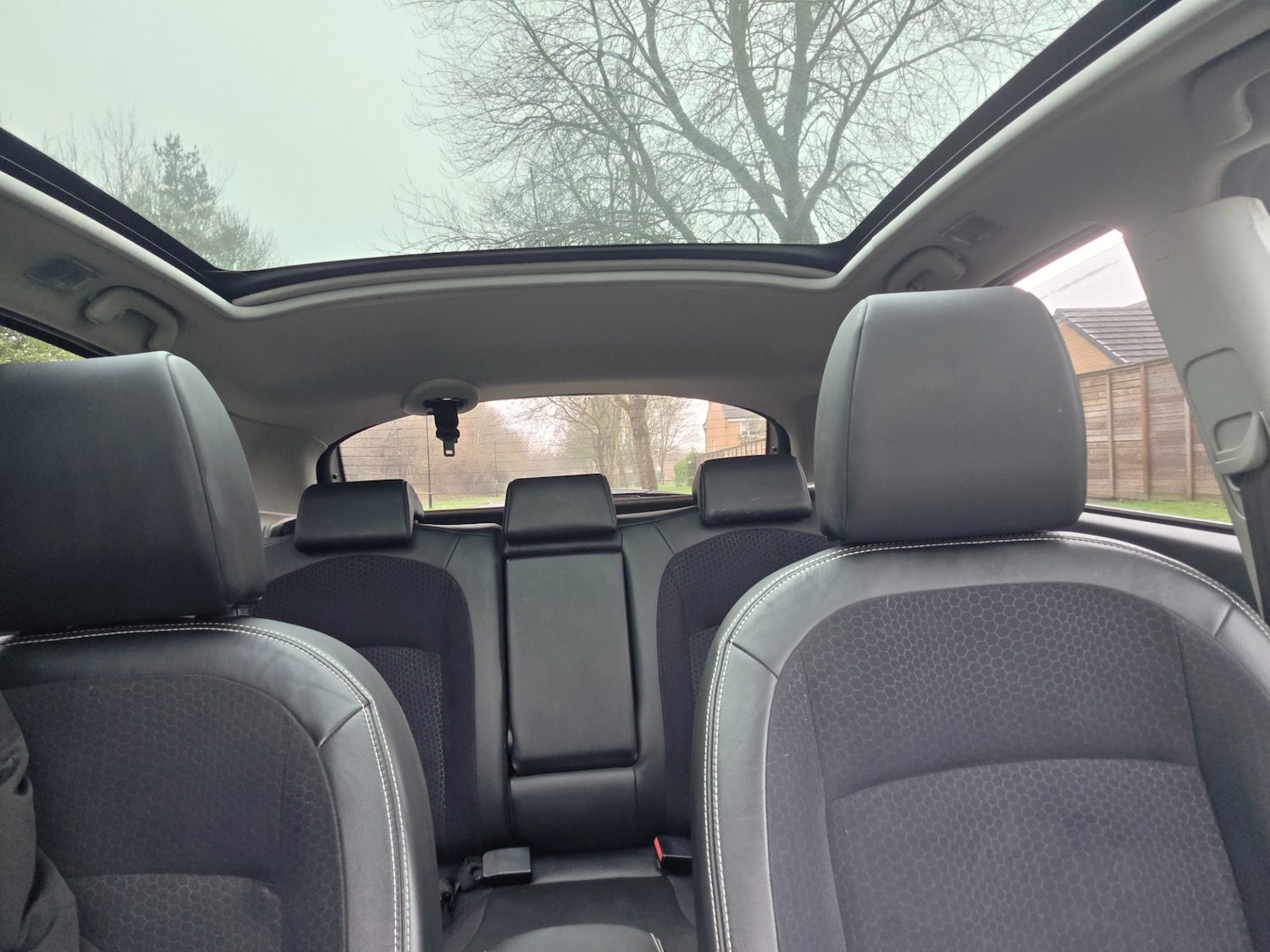 Used Nissan Qashqai 2014 for sale - 77370868: Photo 29