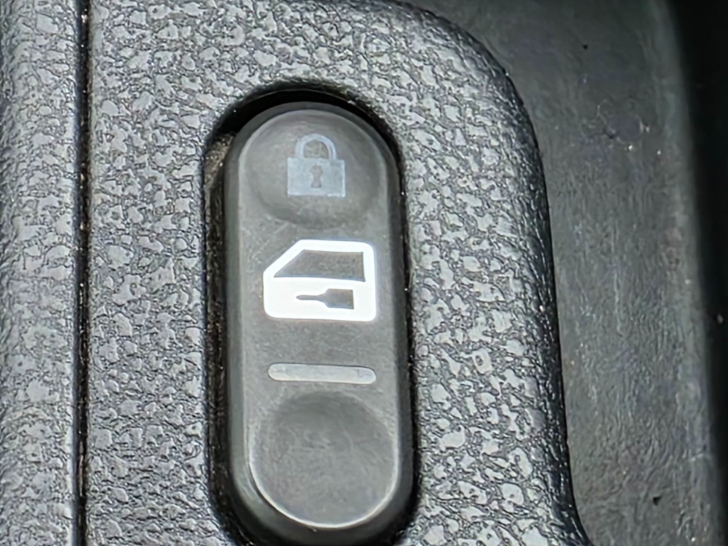 Used Nissan Qashqai 2014 for sale - 77370868: Photo 39