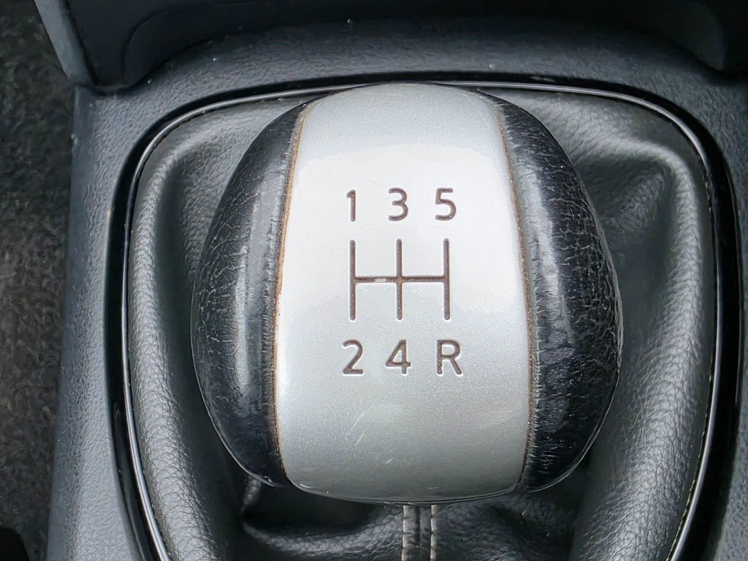 Used Nissan Qashqai 2014 for sale - 77370868: Photo 40