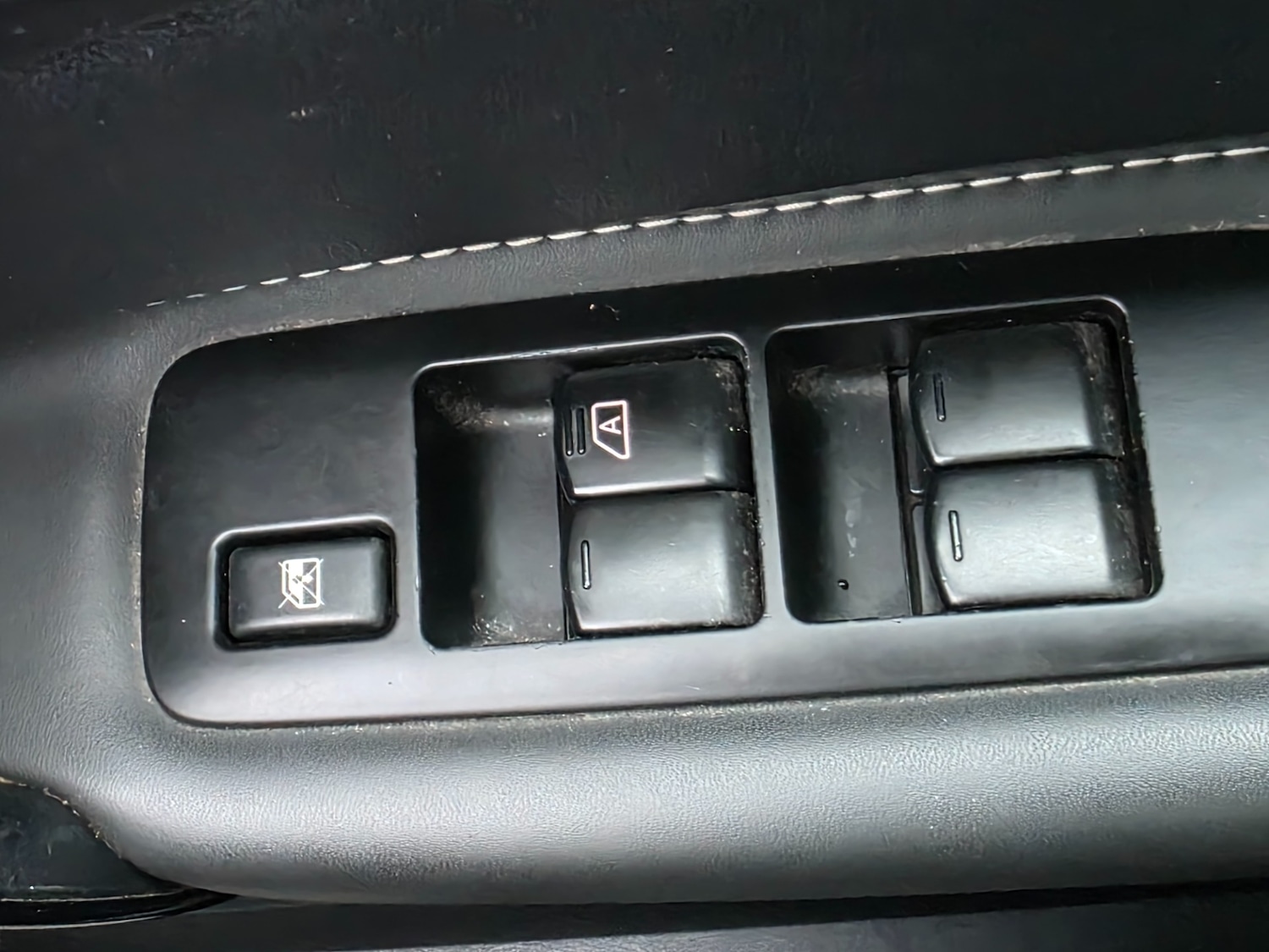 Used Nissan Qashqai 2014 for sale - 77370868: Photo 41