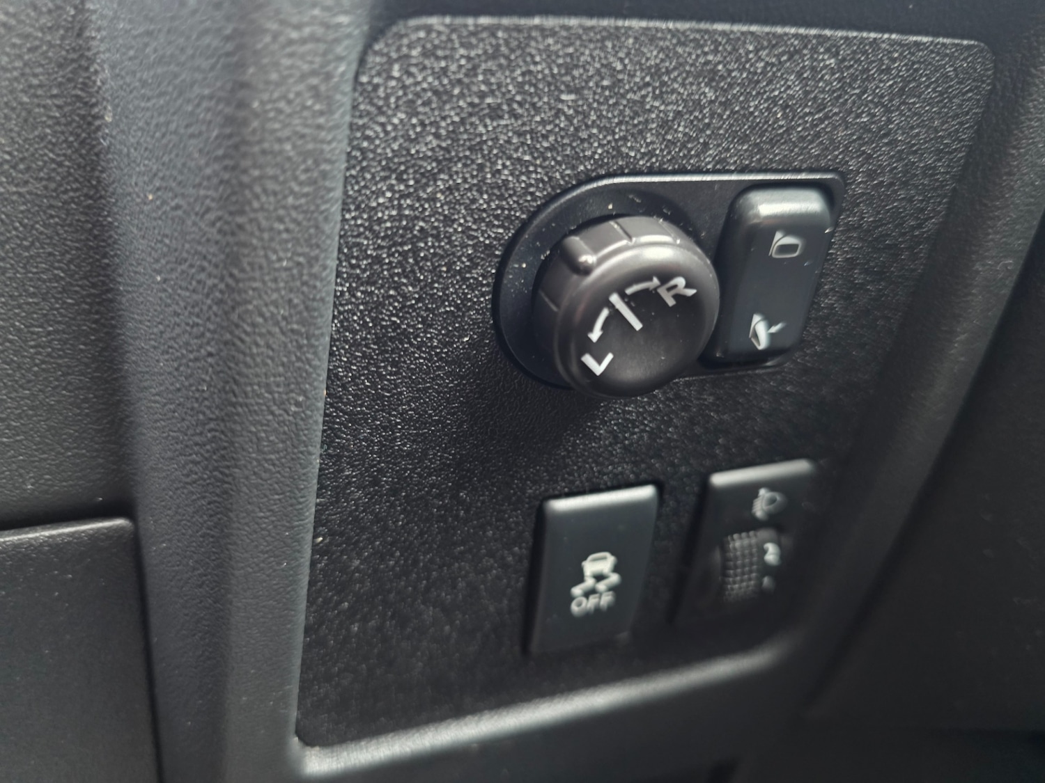 Used Nissan Qashqai 2014 for sale - 77370868: Photo 43