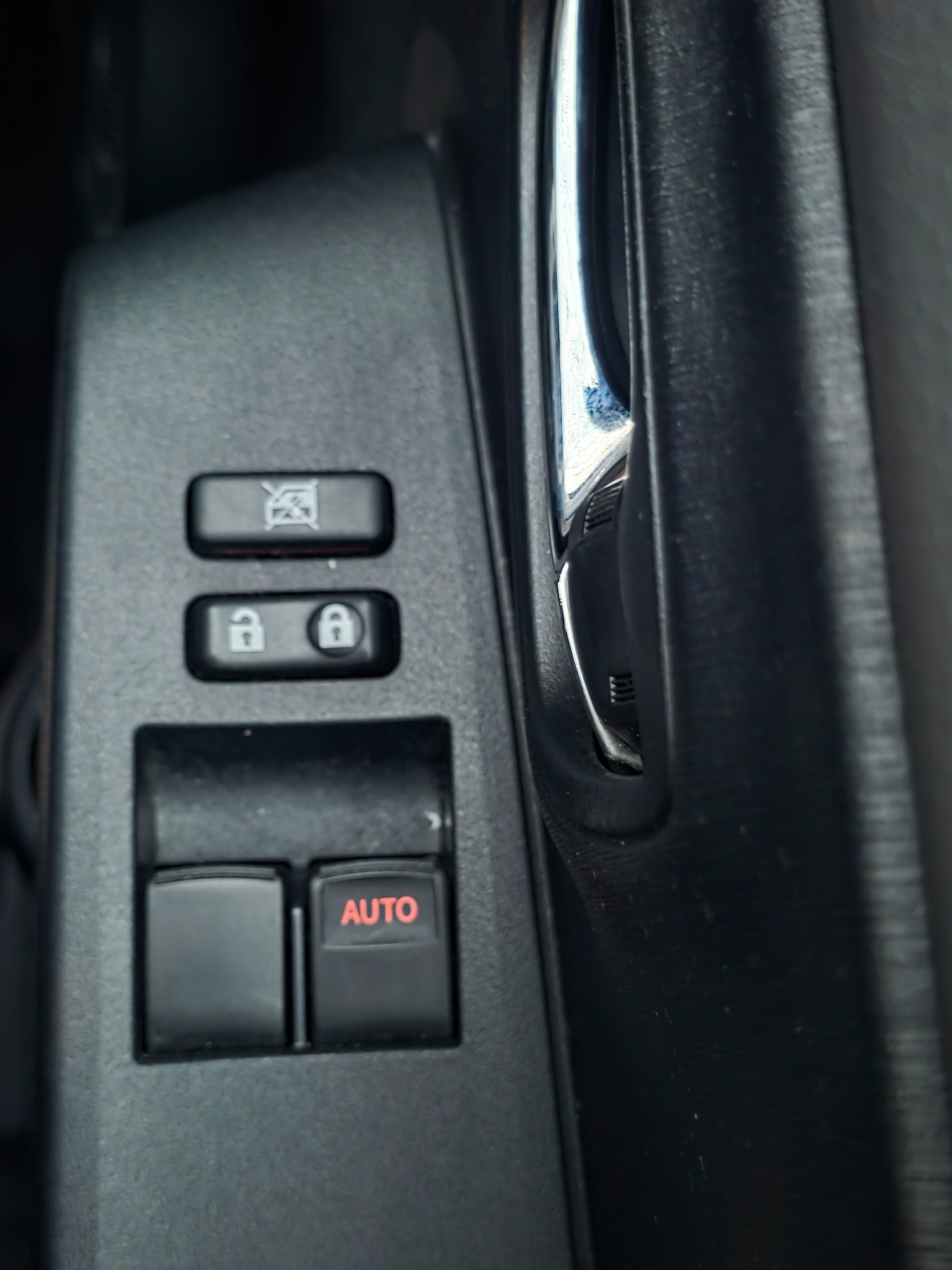 Used Toyota Yaris 2012 for sale - 77292696: Photo 35