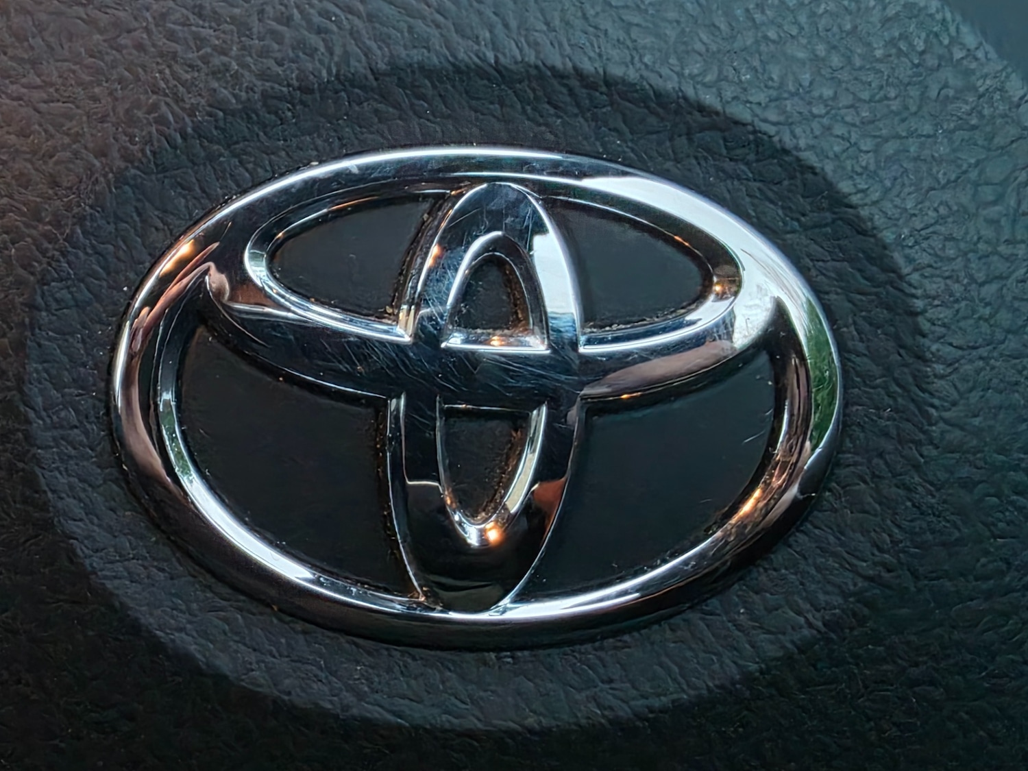 Used Toyota Yaris 2012 for sale - 77292696: Photo 36