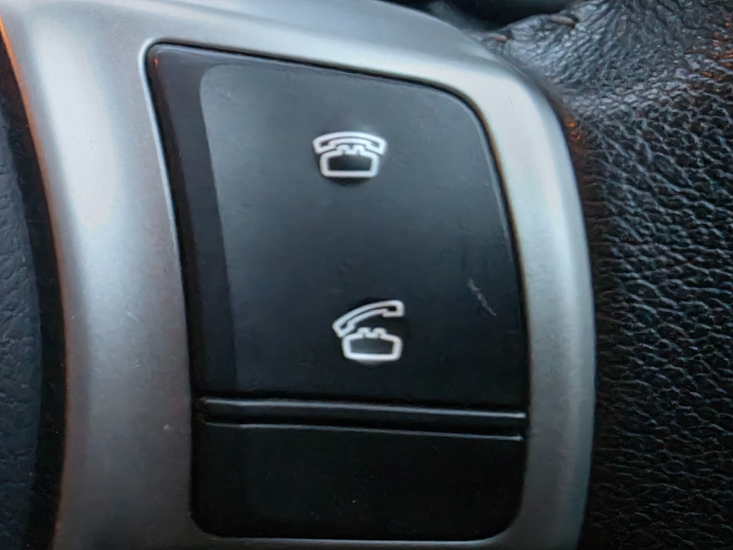 Used Toyota Yaris 2012 for sale - 77292696: Photo 37