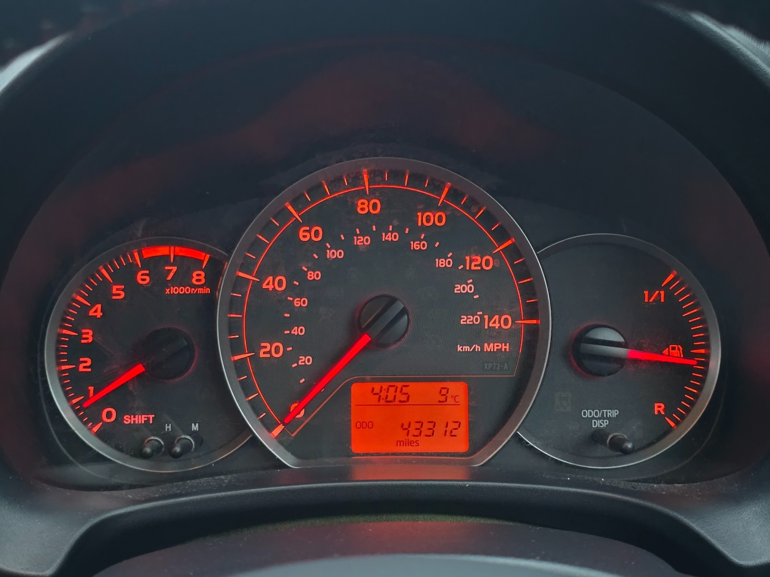 Used Toyota Yaris 2012 for sale - 77292696: Photo 40