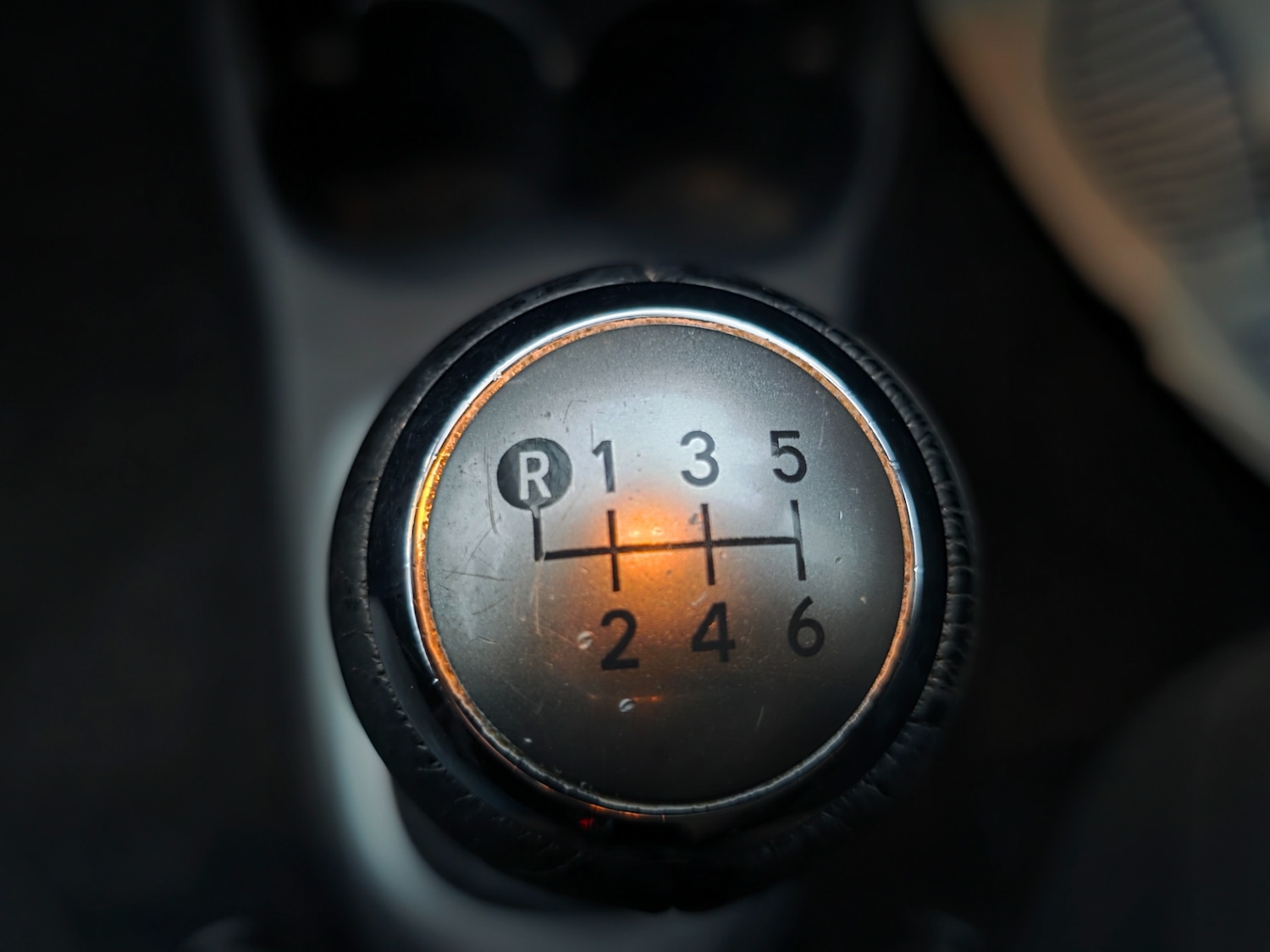 Used Toyota Yaris 2012 for sale - 77292696: Photo 41