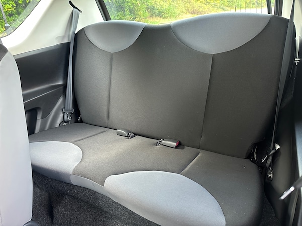 Used Peugeot 107 2013 for sale - 76335258: Photo 29