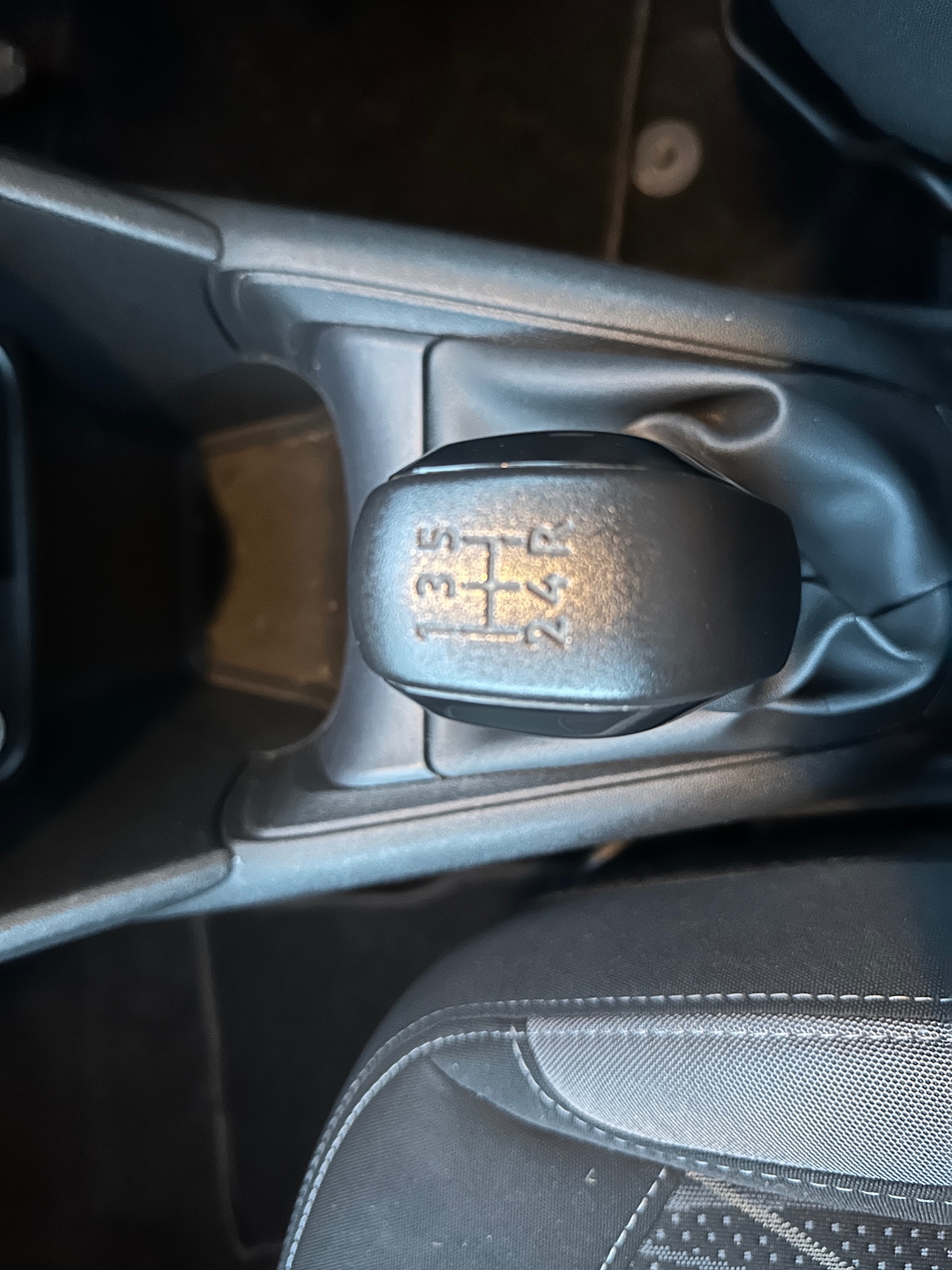 Used Peugeot 208 2015 for sale - 76563912: Photo 38