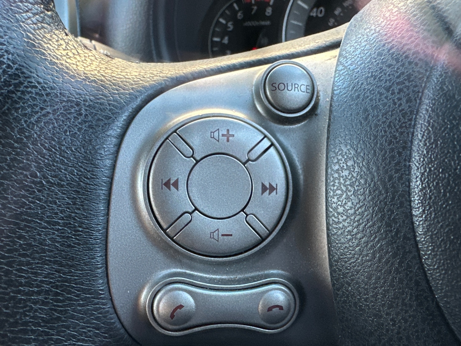 Used Nissan Micra 2013 for sale - 76527402: Photo 37