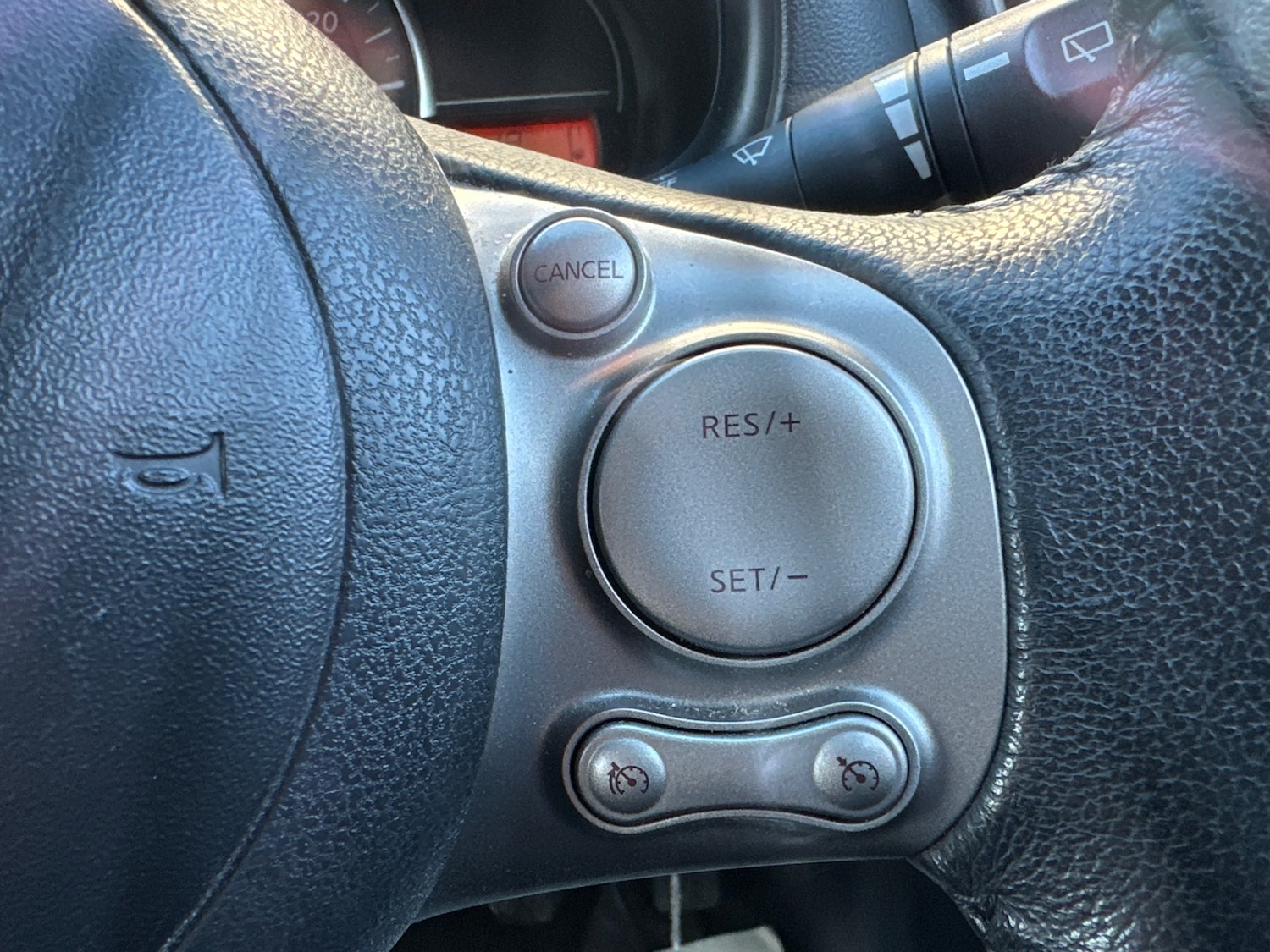 Used Nissan Micra 2013 for sale - 76527402: Photo 38