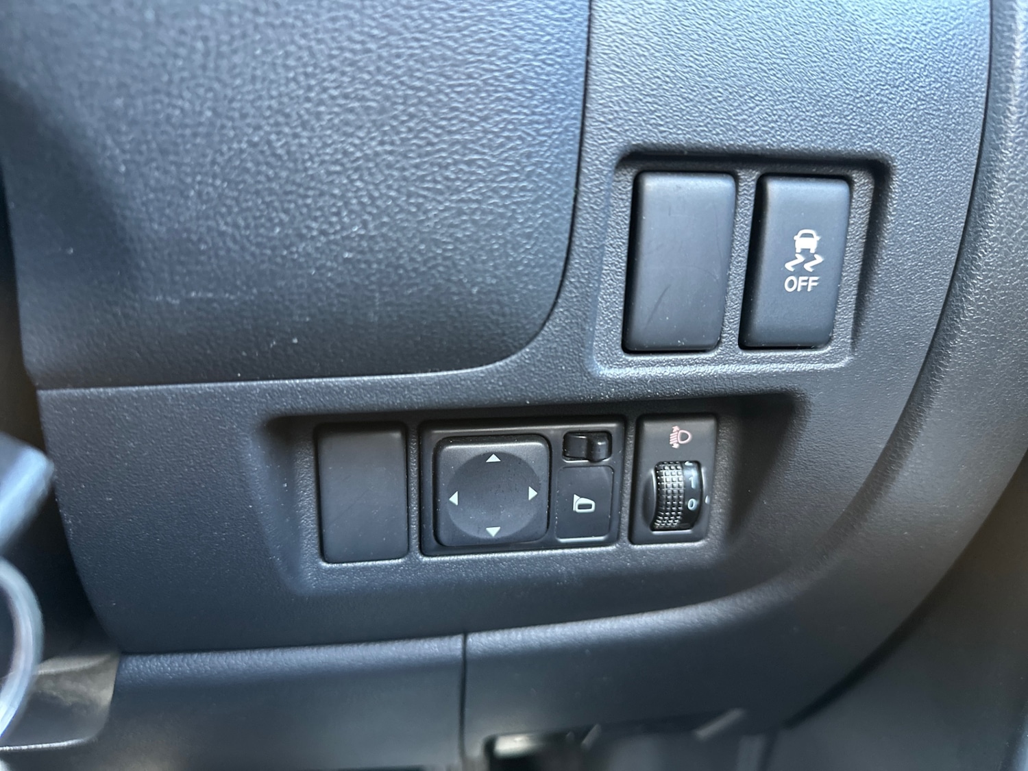 Used Nissan Micra 2013 for sale - 76527402: Photo 39