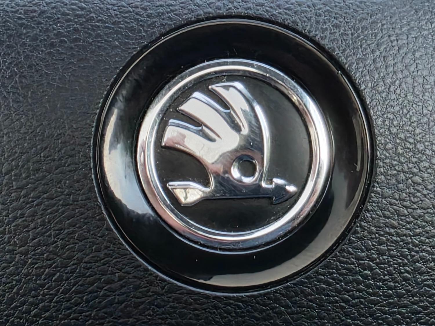 Used Skoda Fabia 2016 for sale - 76935515: Photo 37