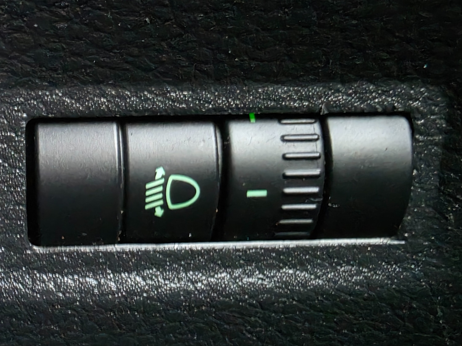 Used Skoda Fabia 2016 for sale - 76935515: Photo 39