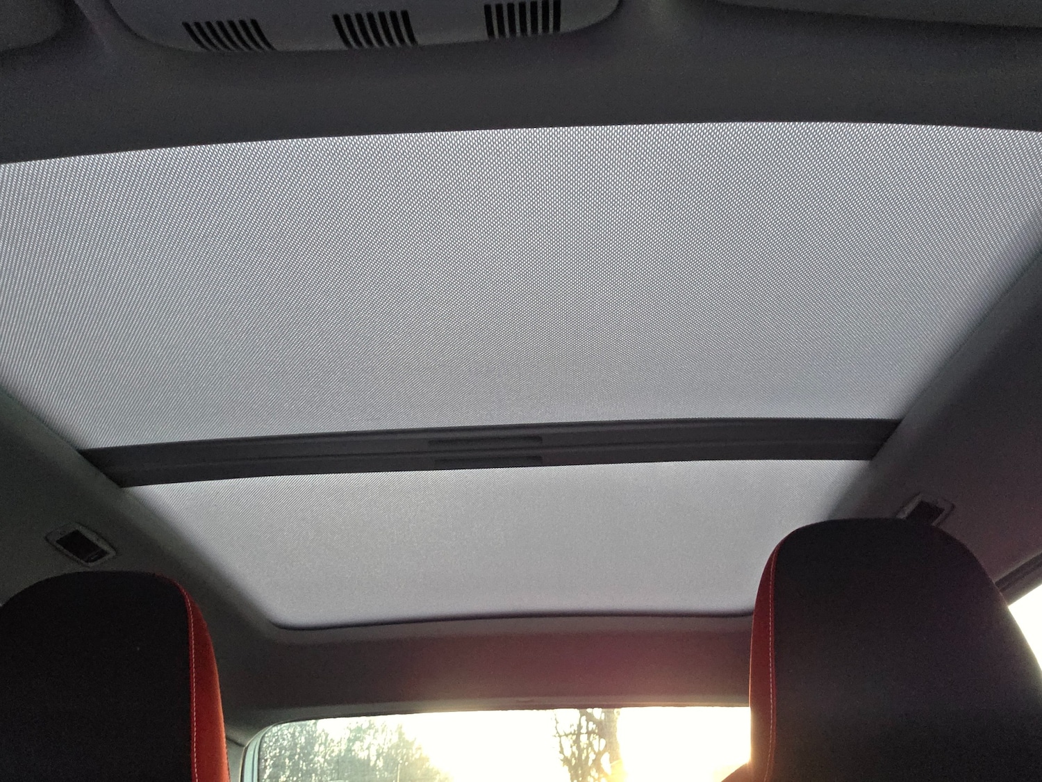 Used Skoda Fabia 2016 for sale - 76935515: Photo 43