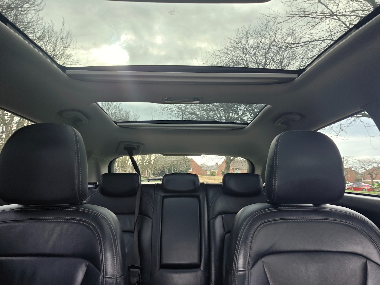 Used Kia Sportage 2013 for sale - 77709159: Photo 17