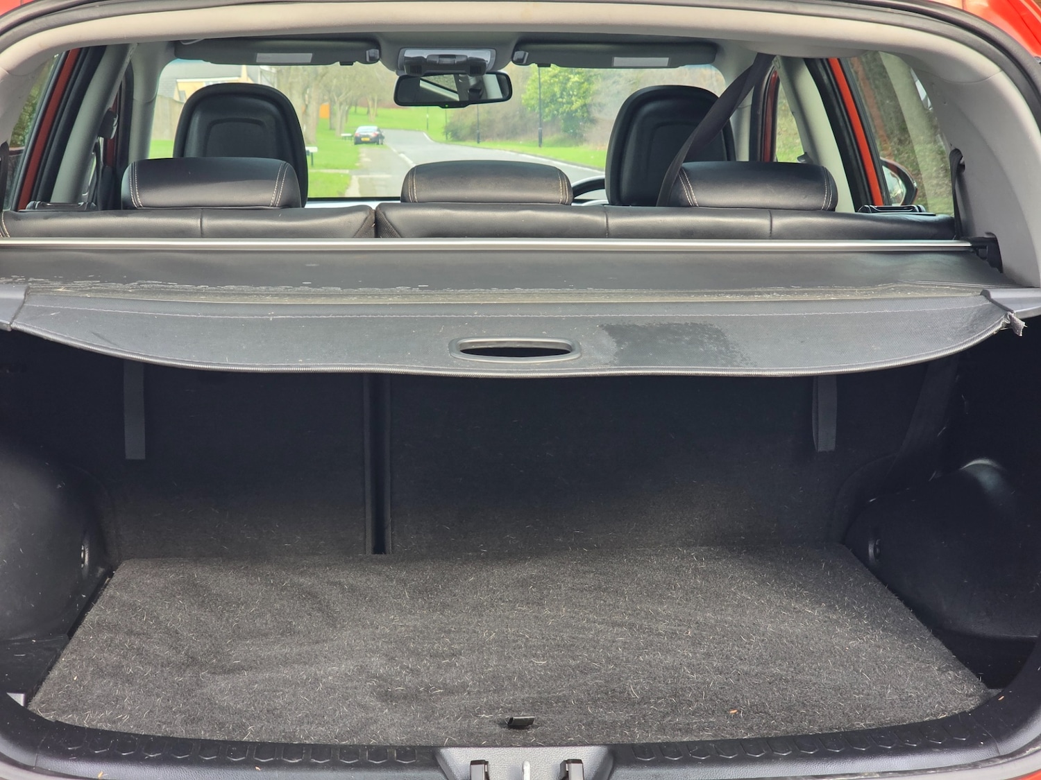 Used Kia Sportage 2013 for sale - 77709159: Photo 32