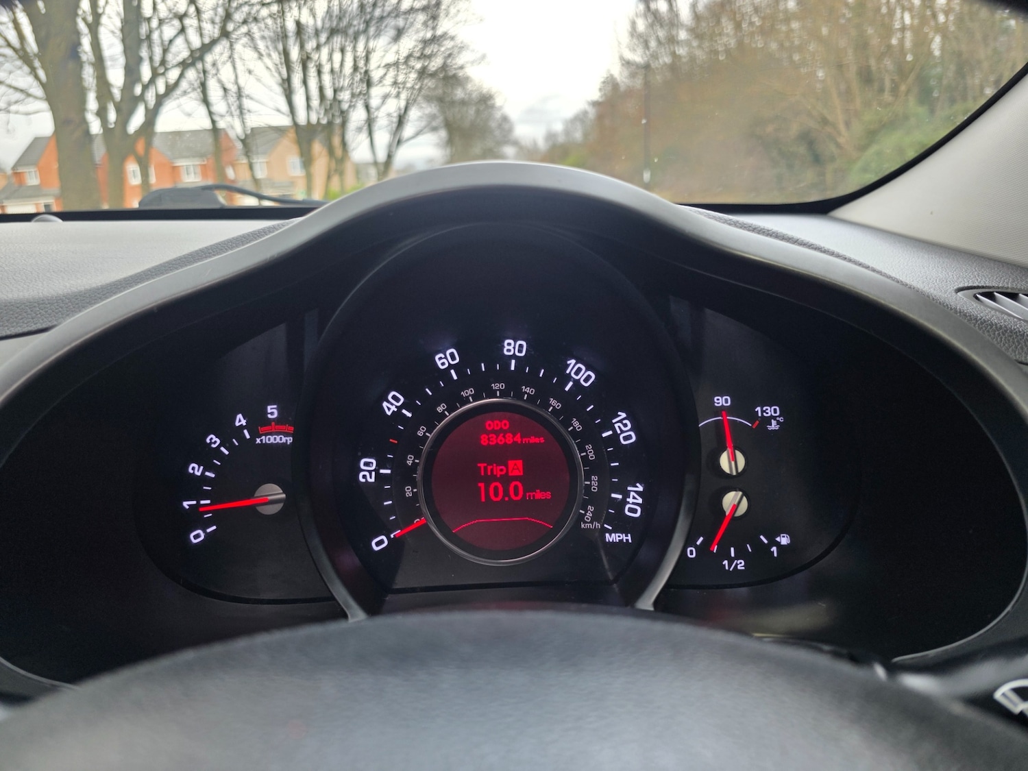 Used Kia Sportage 2013 for sale - 77709159: Photo 37