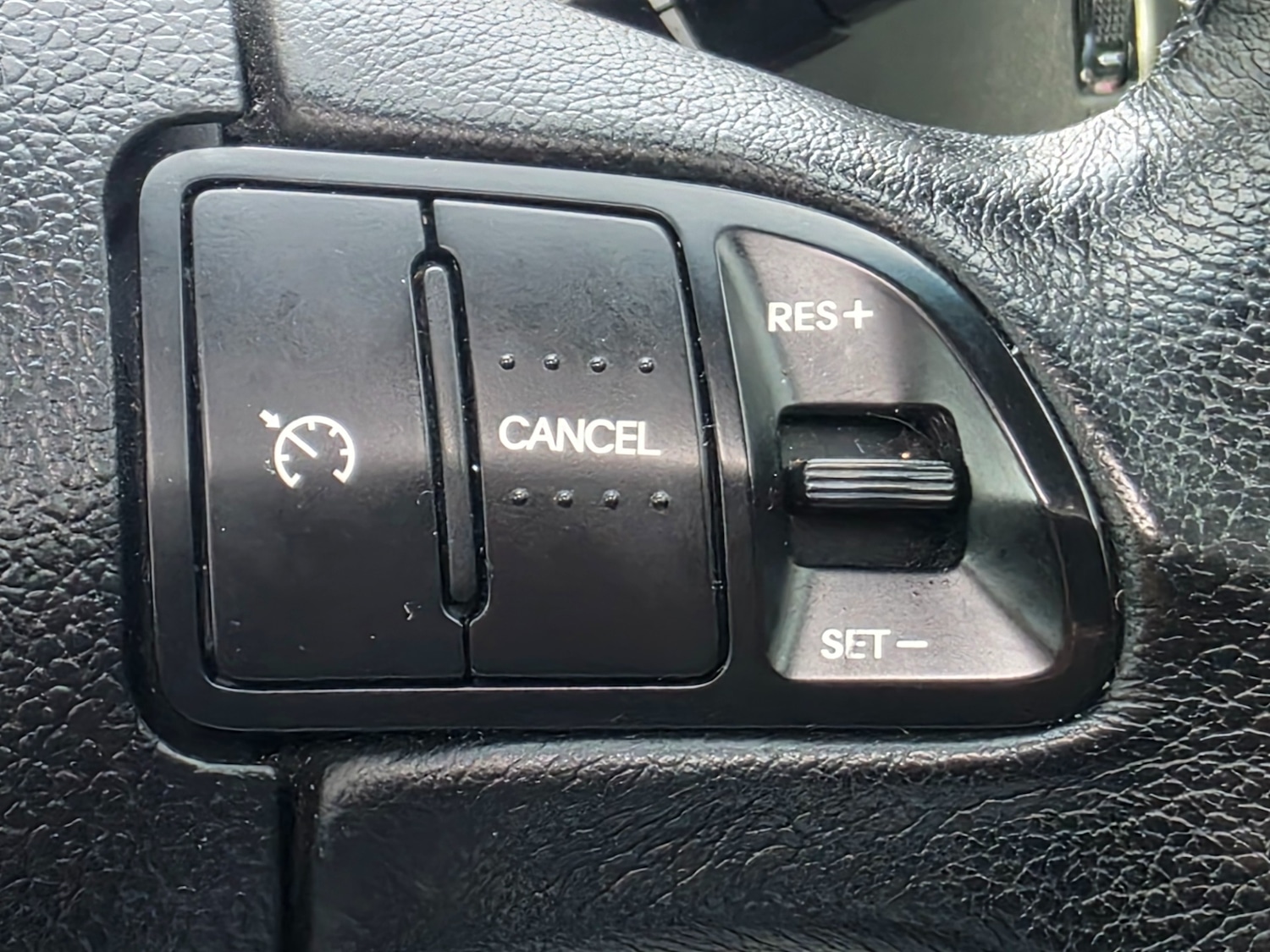 Used Kia Sportage 2013 for sale - 77709159: Photo 41