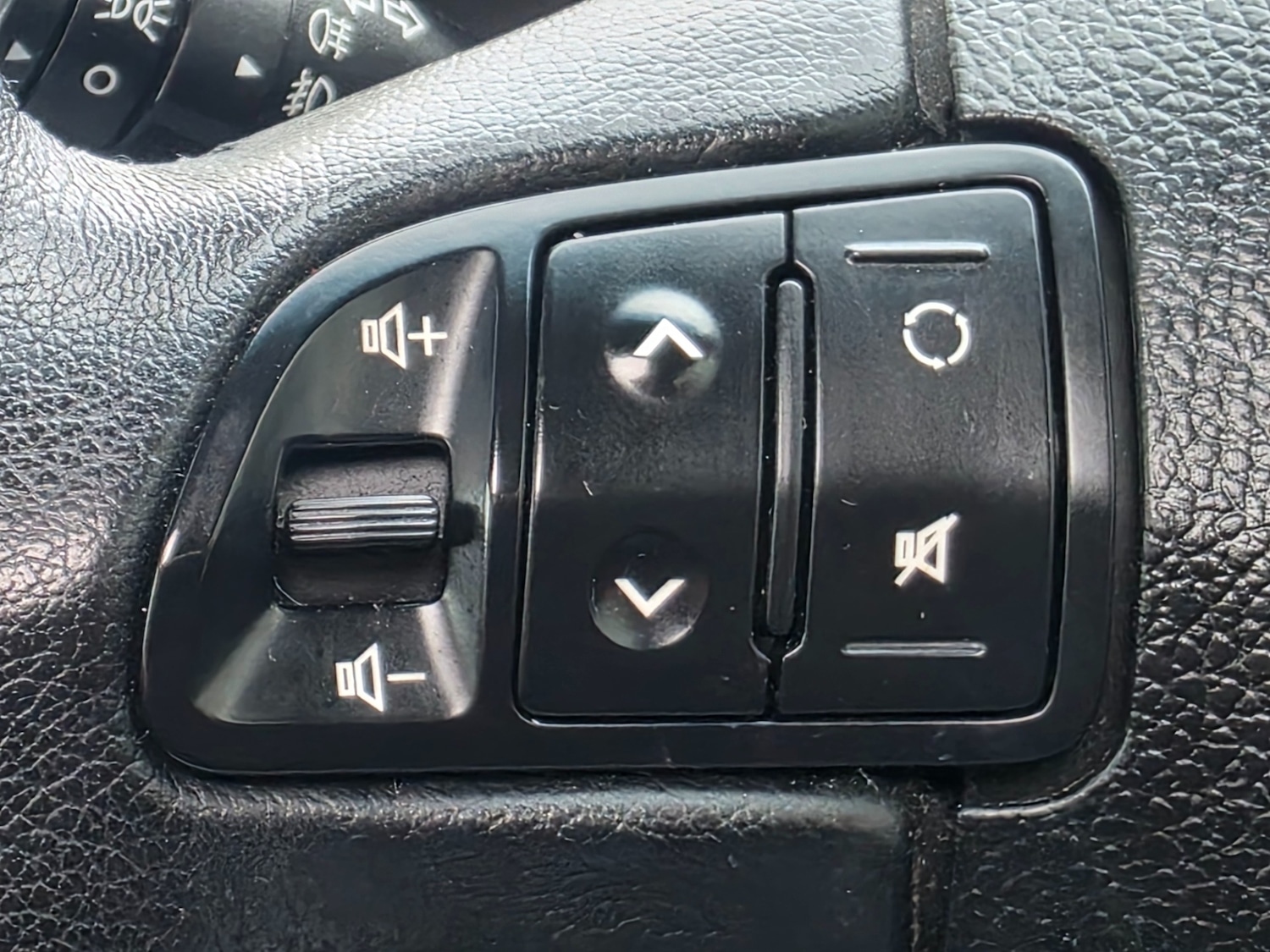 Used Kia Sportage 2013 for sale - 77709159: Photo 42